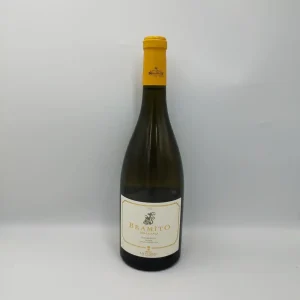 ANTINORI, BRAMITO, (0.75Lt)