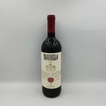 ANTINORI, TIGNANELLO, 2020, (0.75Lt)