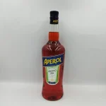 APEROL, (1Lt)