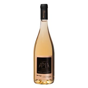 APLA ROSE (1)