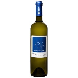 APLA WHITE (1)