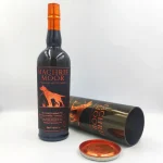 ARRAN, MACHRIE MOOR, SINGLE MALT, WHISKY, (0.7Lt)