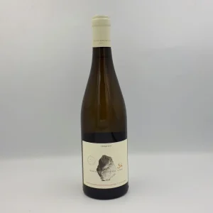 ARTEMIS KARAMOLEGOS, SANTORINI, 34, (0.75Lt)