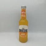 BACARDI BREEZER, 0,275ml