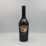 BAILEYS, THE ORIGINAL IRISH CREAM, (0.75Lt)