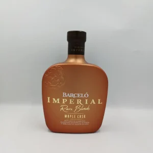 BARCELO, MARPLE CASK, (0.7Lt)