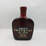 BARCELO,PORTO CASK, (0.7Lt)