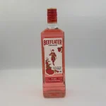 BEEFEATER, 24, GIN, PINK, (0.7Lt)