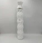 BELVEDERE 10, VODKA, (0.7Lt)