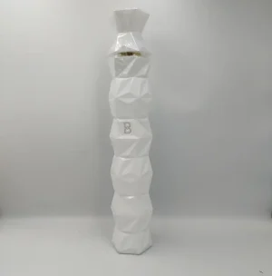 BELVEDERE 10, VODKA, (0.7Lt)