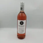 BERINGER, ZINFADEL, ROSE (0.75Lt)