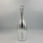 BOTTEGA, WHITE GOLD, (0.75Lt)