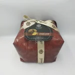 BRONTEDOLCI, PANETTONE ΣΟΚΟΛΑΤΑΣ, 750g