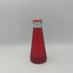 CAMPARI SODA, 100ml