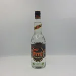 CASHACA, PITU, (0.75Lt)