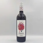CAVINO IONOS ΕΡΥΘΡΟ ΞΗΡΟ 750ml