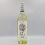 CAVINO IONOS ΛΕΥΚΟ ΗΜΙΓΛΥΚΟ 750ml