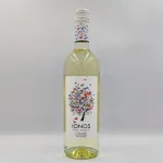CAVINO IONOS ΛΕΥΚΟ ΞΗΡΟ 750ml