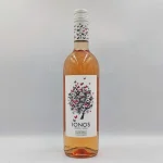 CAVINO IONOS ΡΟΖΕ ΞΗΡΟ 750ml