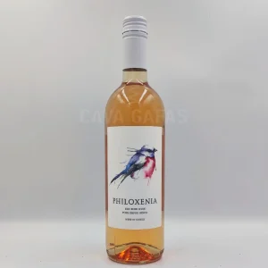 CAVINO PHILOXENIA ΡΟΖΕ ΞΗΡΟ 750ml