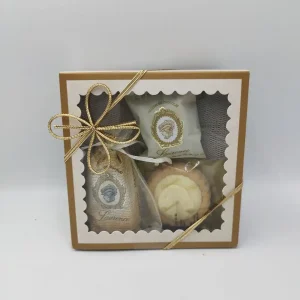 CELEBRATION TREATS, 60g