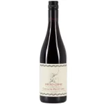 CHATEAU DE ST.COSME, MICRO COSME, ROUGE, (0.75Lt)