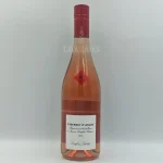 CHATEAU LANGLOIS, CABERNET D’ANJOU, ΡΟΖΕ, (0,75Lt)