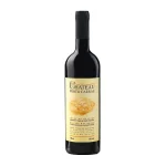 CHATEAU PORTO CARRAS, MAGNUM, (1.5Lt)