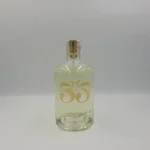 CRETAN DISTILLERY 35n, TSIKOUDIA WITH HONEY, (0.5Lt)