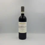 DIEVOLE, CHIANTI CLASSICO, (0.7Lt)