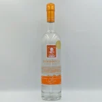 DIPLOMATICO BLANCO, RUM, (0.7Lt)