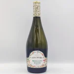 DOLCEORO, MOSCATO D' ASTI, (0.75Lt)