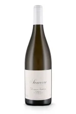 DOMAINE VACHERON, SANCERRE, (0.75Lt)
