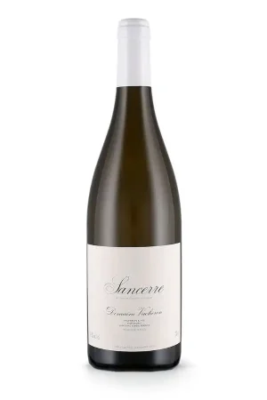 DOMAINE VACHERON, SANCERRE, (0.75Lt)