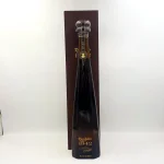 DON JULIO, 1942, TEQUILA, (0.7Lt)