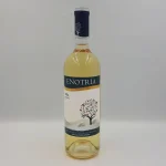 DOULOUFAKIS WINERY, ENOTRIA, WHITE, (0.750ml) 