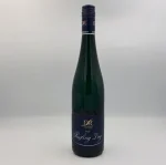 DR LOOSEN, RIESLING DRY, (0.75Lt) 