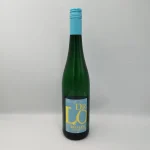 DR. LOOSEN RIESLING, ALCOHOL FREE, (0.75Lt)