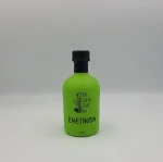 ENETIKON, GREEN OLIVE OIL, (0.25Lt)