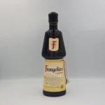 FRANGELICO, LIQUEUR, (0.75Lt) 