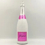 FREIXENET, ICE, ROSE CUVEE, ΑΦΡΩΔΕΣ, (0,75Lt)