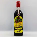 GABRIEL BOUDIER, CREME DE FRAMBOISES, ΛΙΚΕΡ, (0.7Lt)