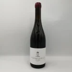 GENTILINI, M DAPHNE & VOSTILIDI, (0.75Lt)