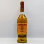 GLENMORANGIE, 10 YO, WHISKY, (0.7Lt)