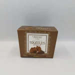 GUDRUN, ΤΡΟΥΦΕΣ, (250gr)