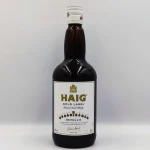 HAIG, (0.7Lt)