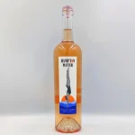 HAMPTON WATER, ROSE, (0.750Lt)