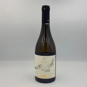 HATZIDAKIS, SKITALI, (0.75Lt)