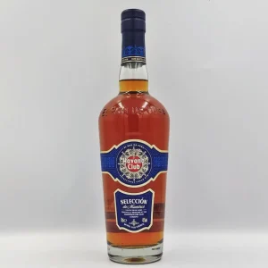 HAVANA, SELECCION DE MAESTROS, (0.7Lt)