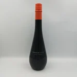 HEAVENSAKE, JUNMAI DAIGINJO, ORANGE LABEL (0.7Lt)